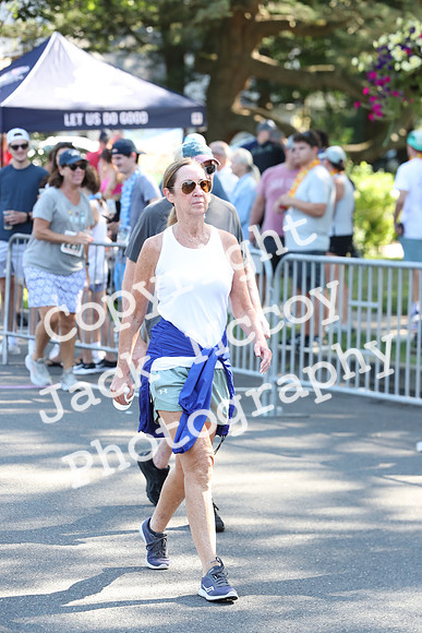 Finish_2596
