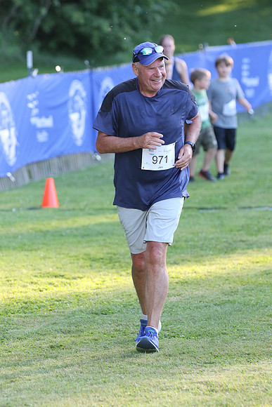 Finish_1541