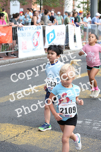 FunRun_0187