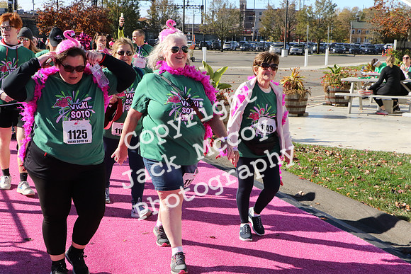 Finish_2006