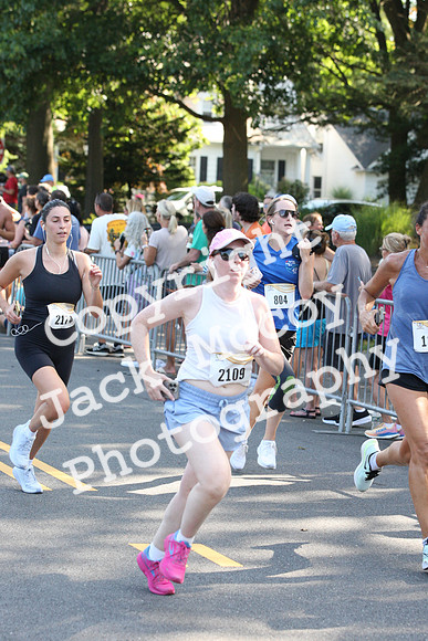 Finish_0580