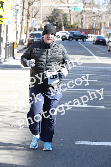 Finish_1169