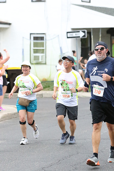 Finish_0969