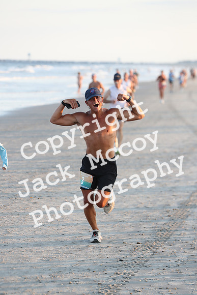 Finish_0375