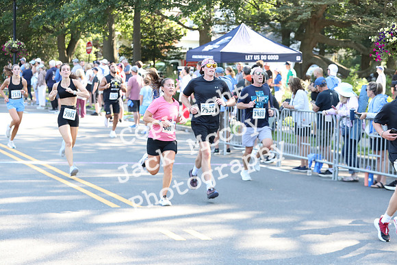Finish_0431