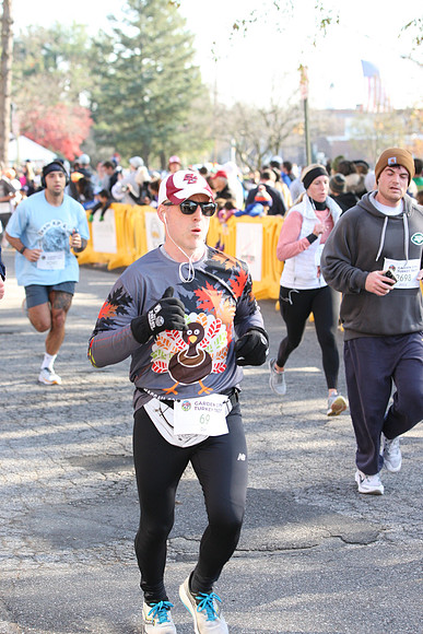Finish5Mile_0626