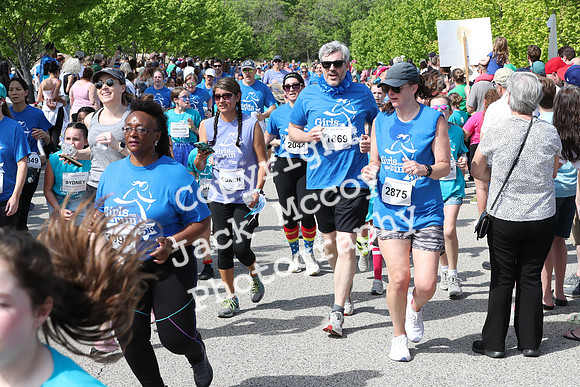 Finish_1657