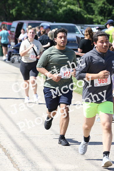 Finish_0937