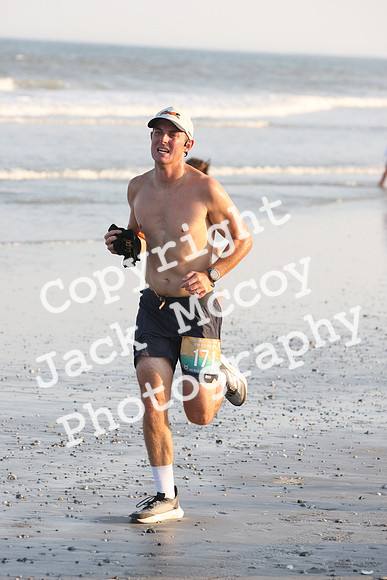 Finish_0083