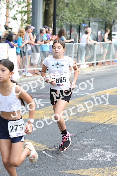 FunRun_0027
