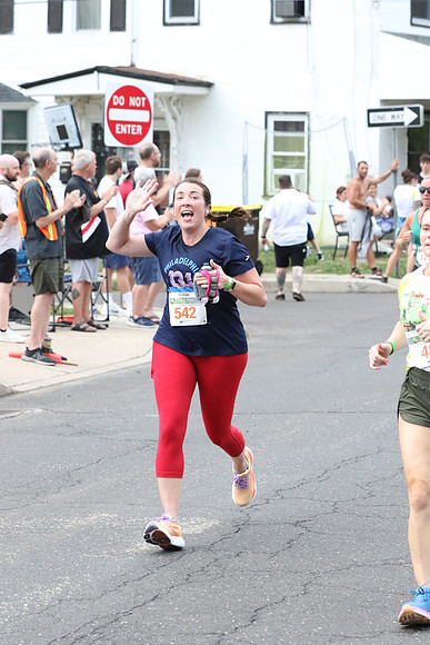 Finish_0368