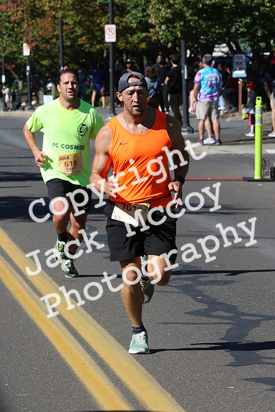 Finish_0049
