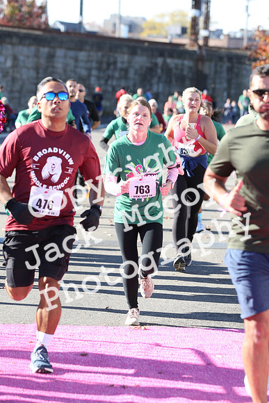 Finish_0528