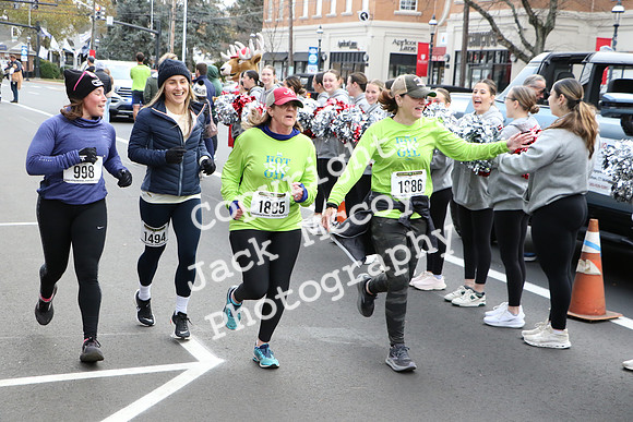 Finish_1621