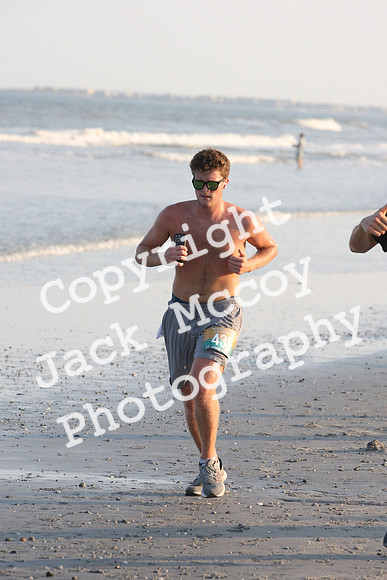 Finish_0150