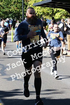 Finish_0315