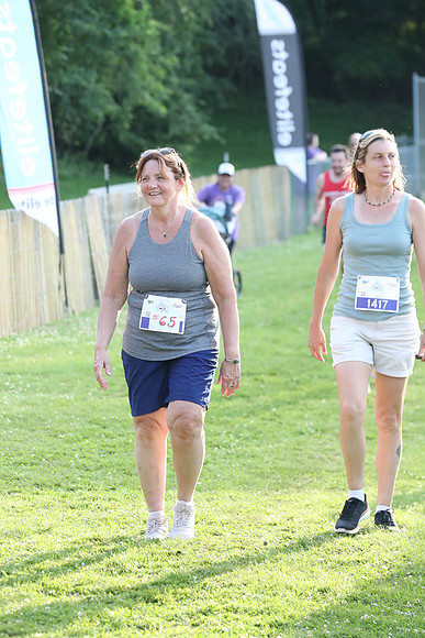 Finish_1307