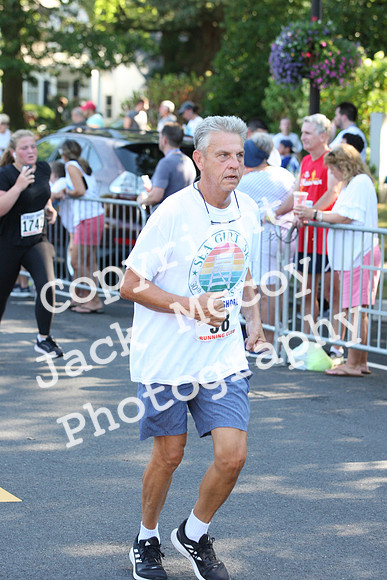 Finish_1153