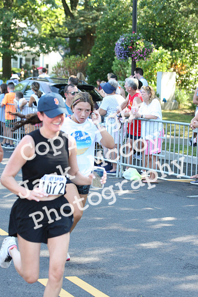 Finish_1256
