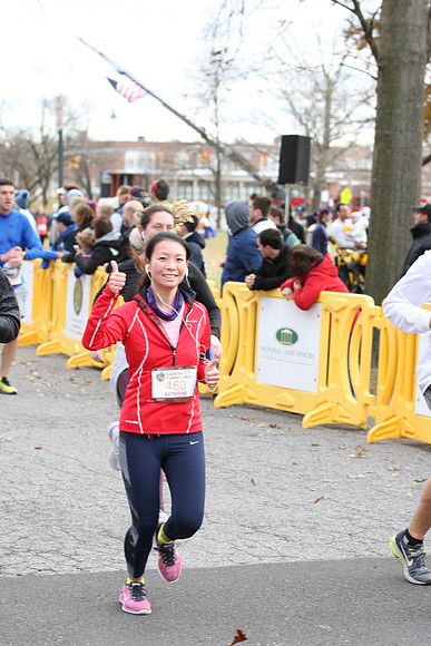 5MileFinish_1538