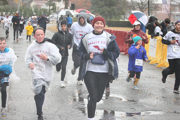 FinishFunRun_0351