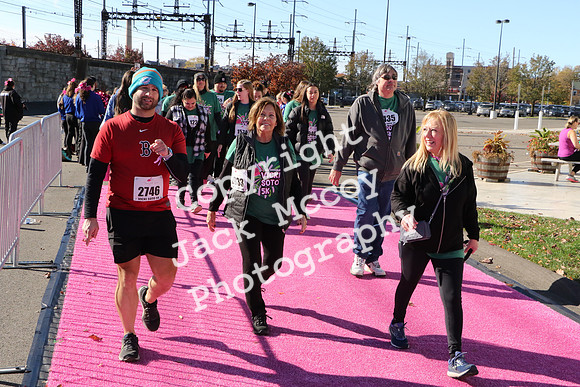 Finish_1605