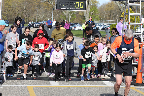 KidsFunRun_0002