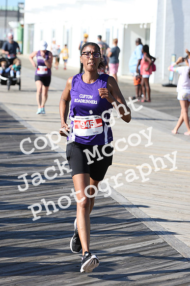 Finish_0441