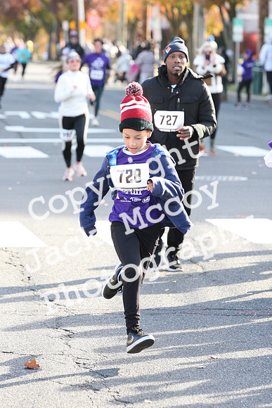 Finish_0164