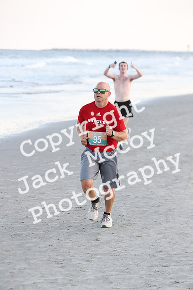 Finish_0409