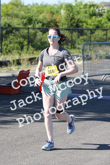 Finish5k_0821