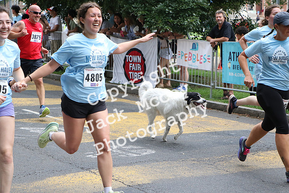 Finish5k_1348