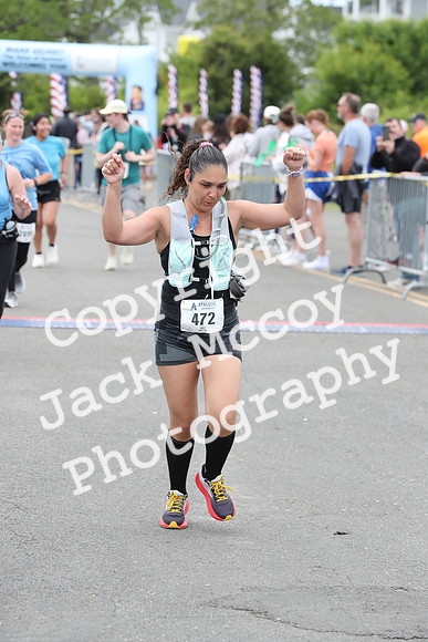 FinishHalf_2378