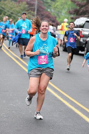 Finish_0216
