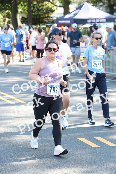 Finish_2603
