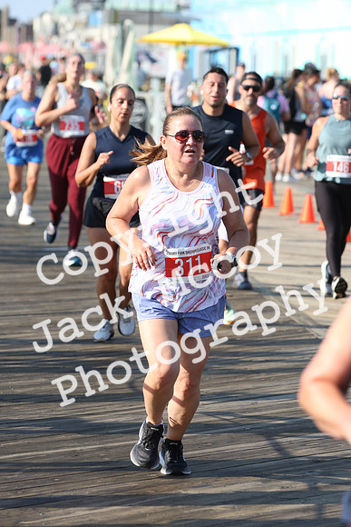 Finish_0747