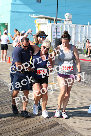 Finish_1003