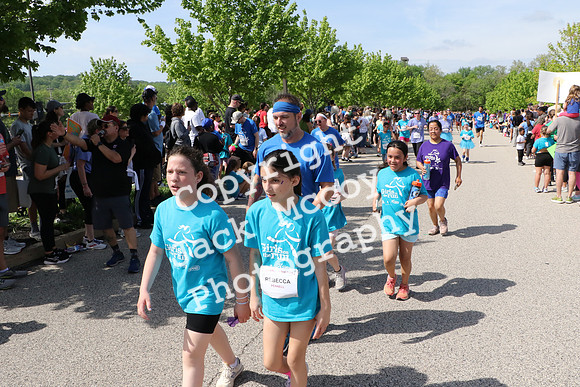 Finish_1765