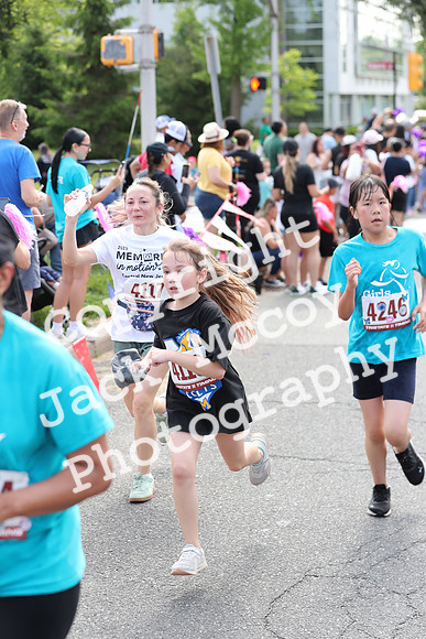 Finish_0186