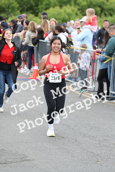 FinishHalf_2216