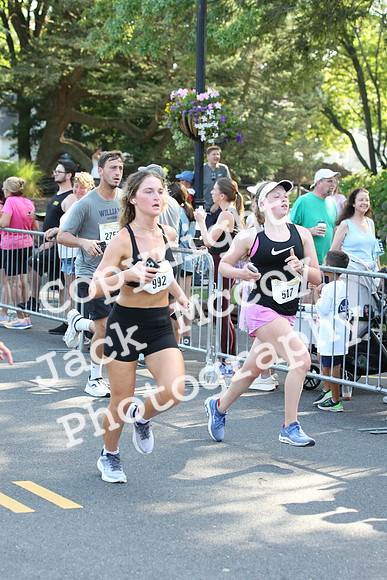 Finish_0804