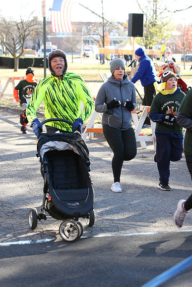 FunRunFinish_0611