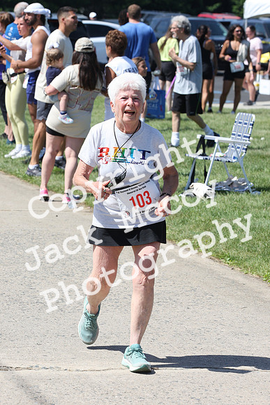 Finish_1193