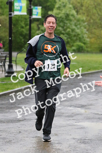 Finish_0688
