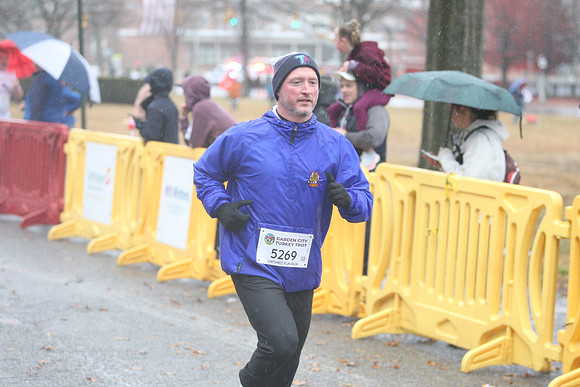 FinishFunRun_0199