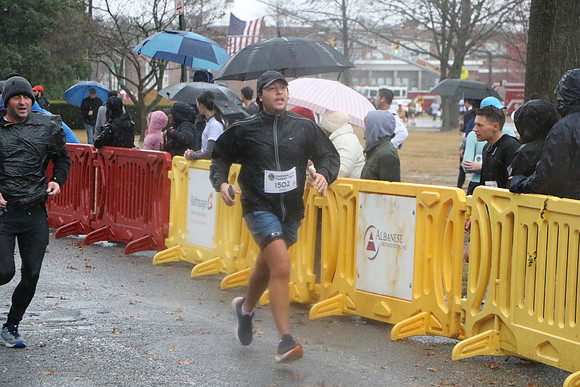 Finish5Mile_0691