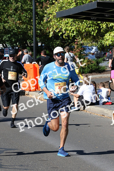 Finish_0175