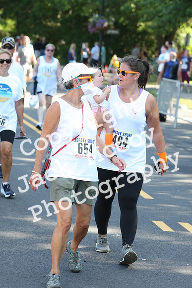 Finish_1942
