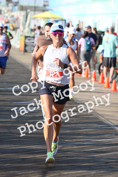 Finish_0170