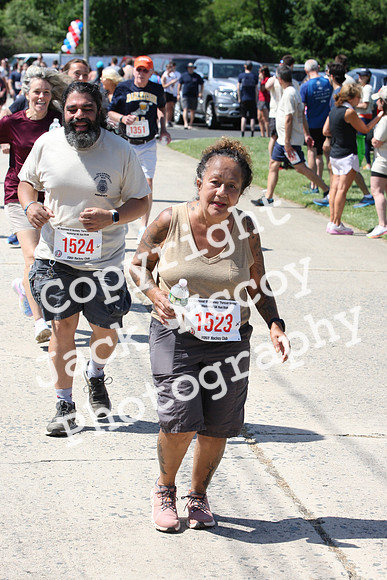 Finish_1366